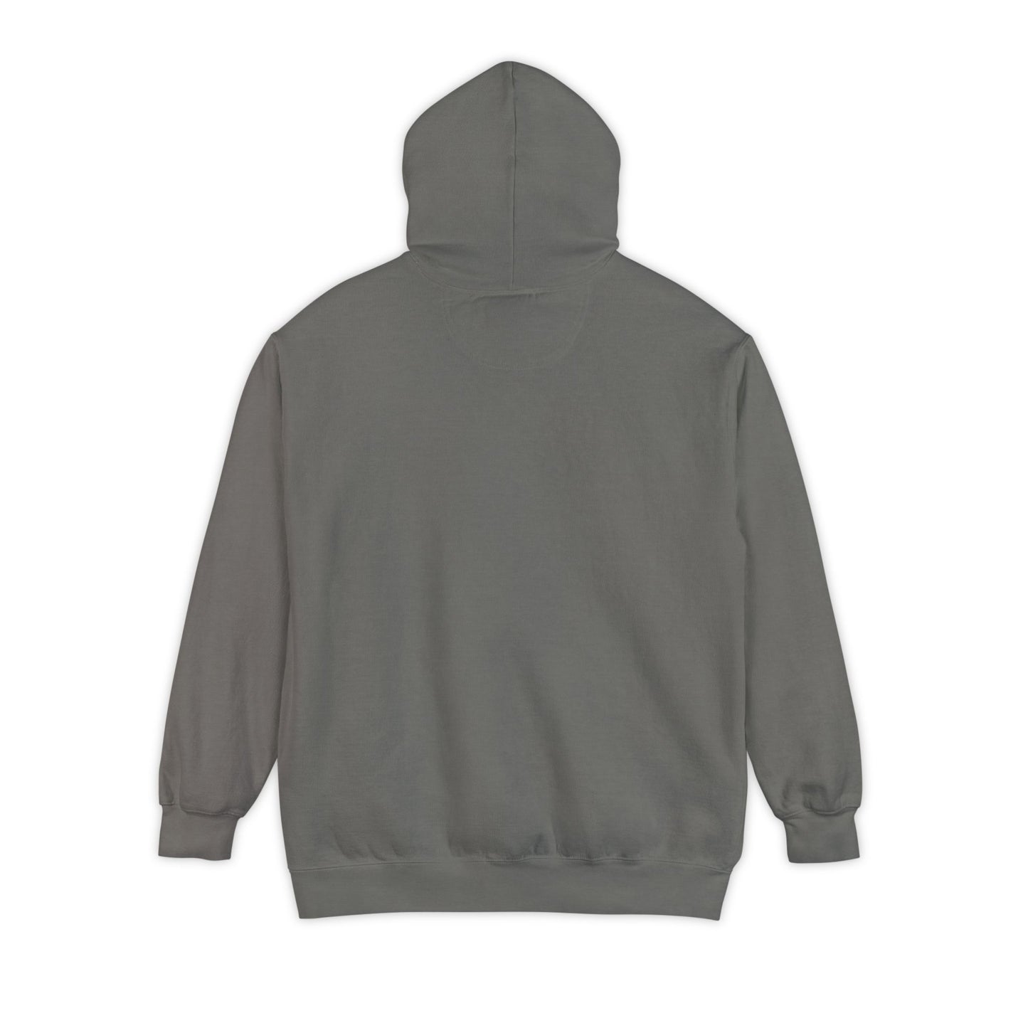 Dog Mom Unisex Hoodie - Cozy and Stylish Apparel for Dog Lovers