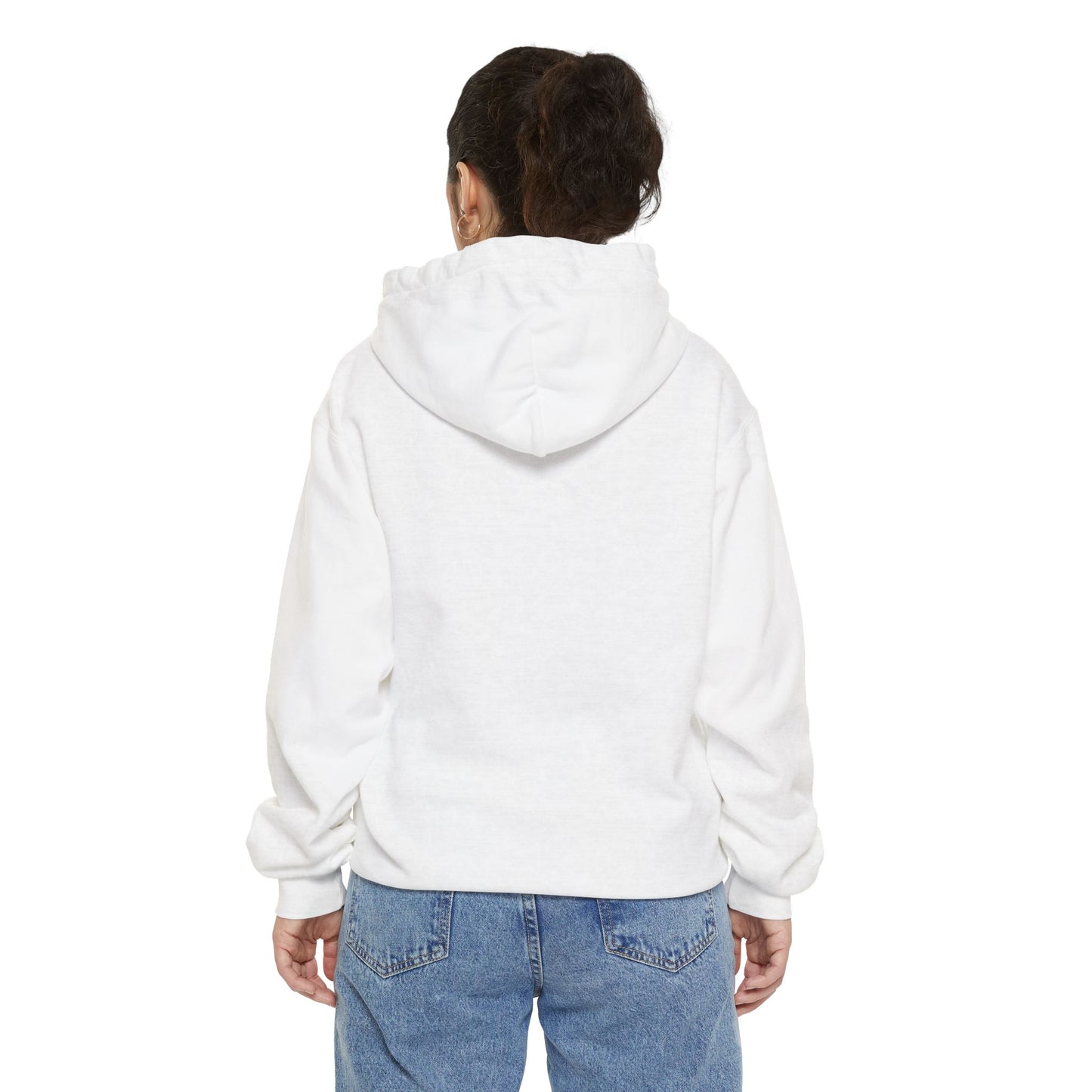 Dog Mom Unisex Hoodie - Cozy and Stylish Apparel for Dog Lovers