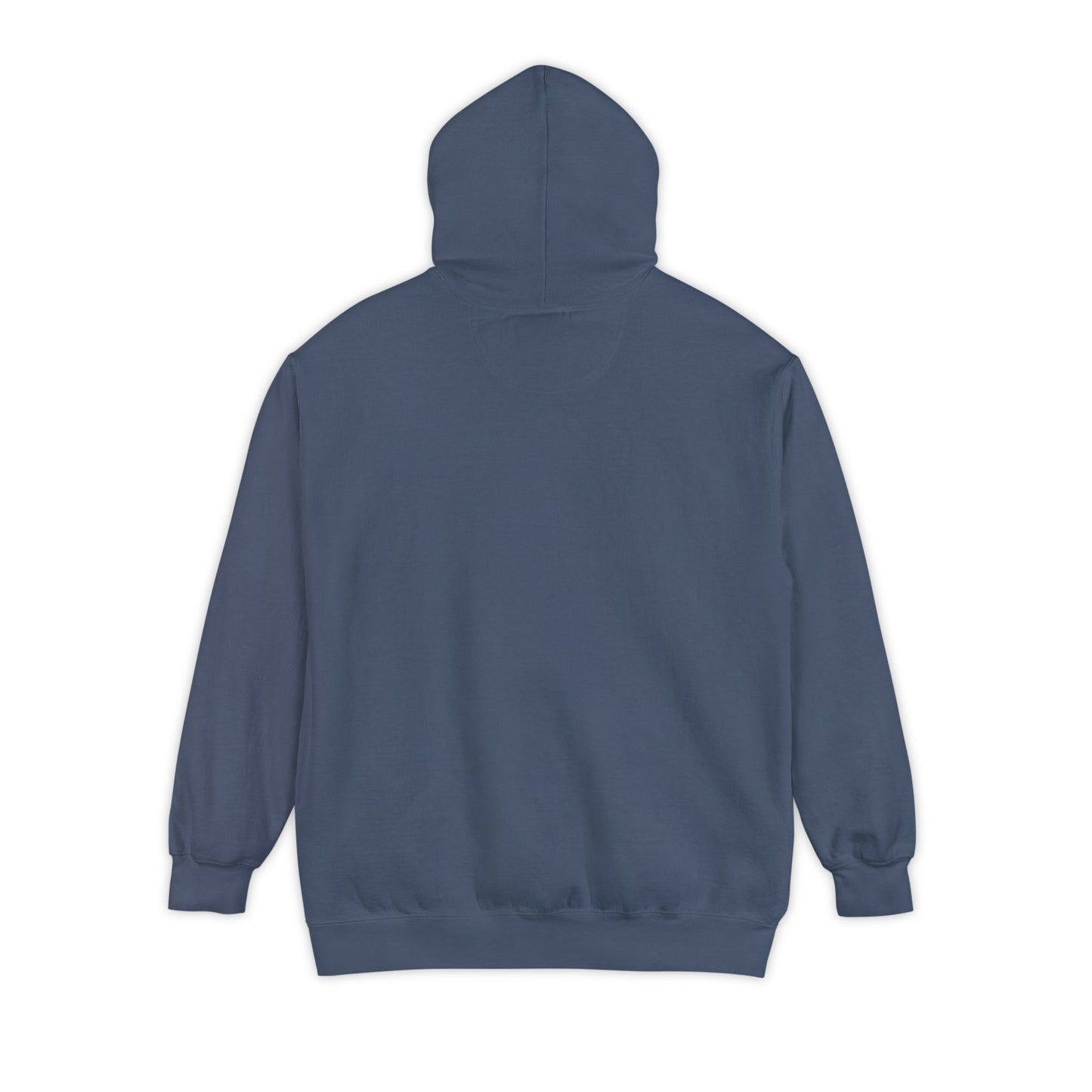 Dog Mom Unisex Hoodie - Cozy and Stylish Apparel for Dog Lovers