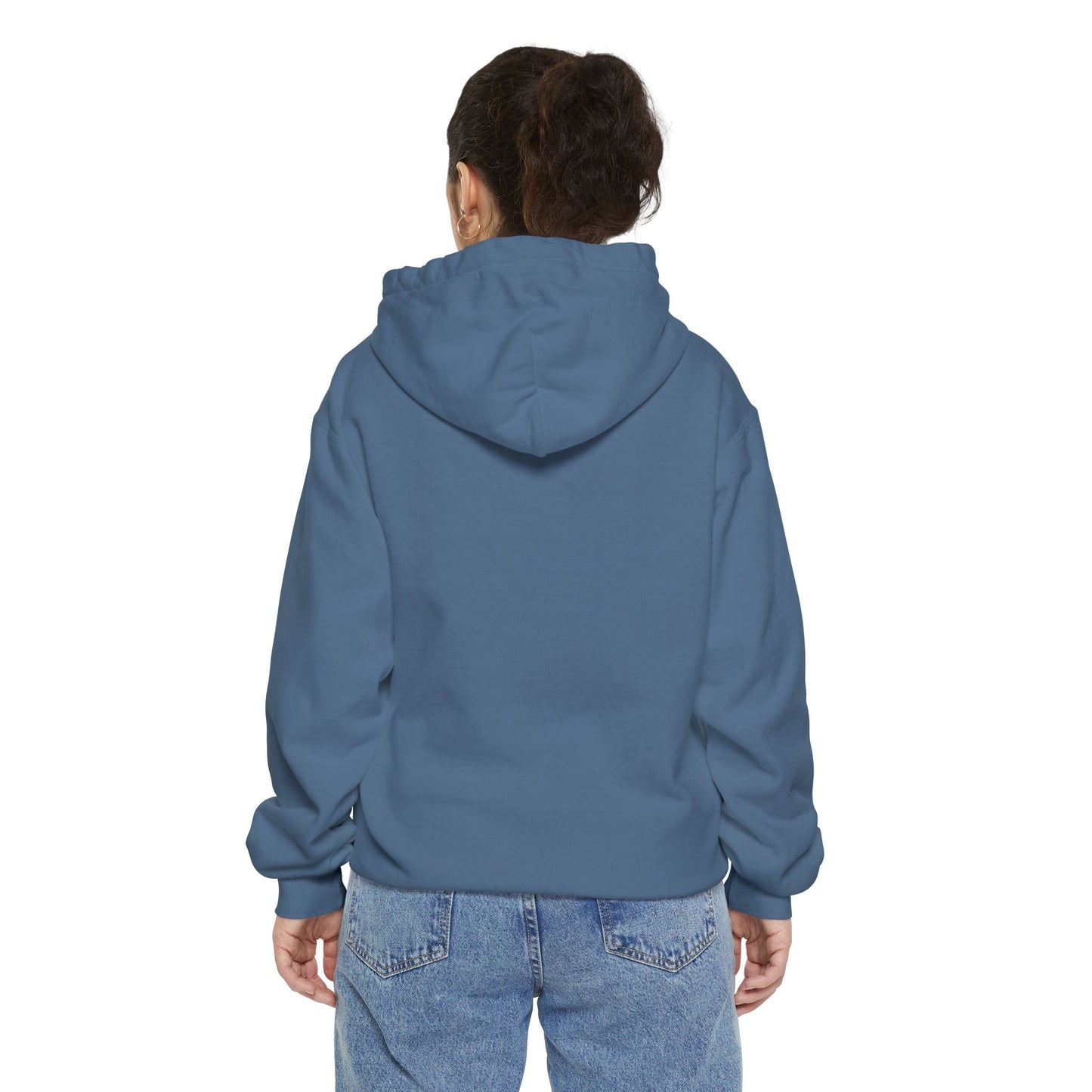 Dog Mom Unisex Hoodie - Cozy and Stylish Apparel for Dog Lovers