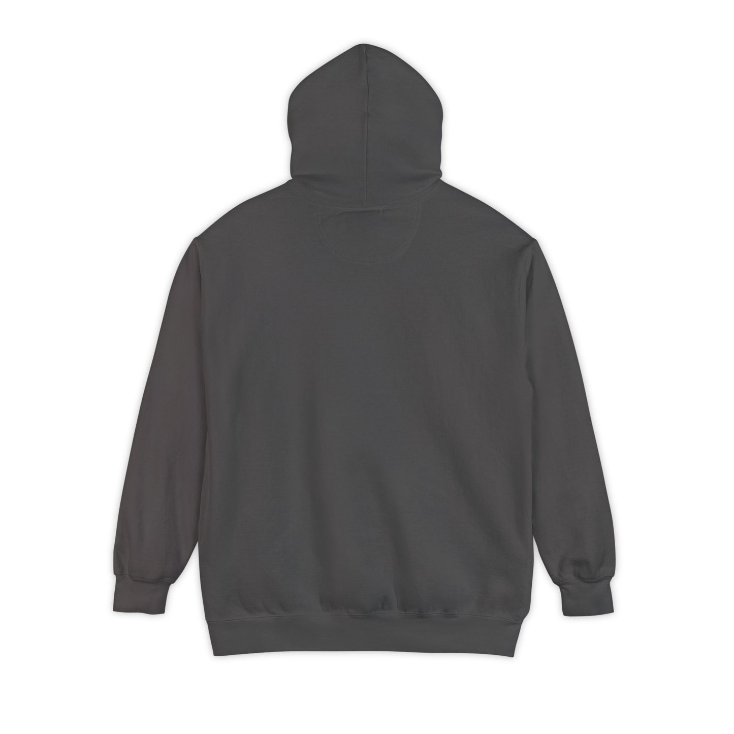 Dog Mom Unisex Hoodie - Cozy and Stylish Apparel for Dog Lovers