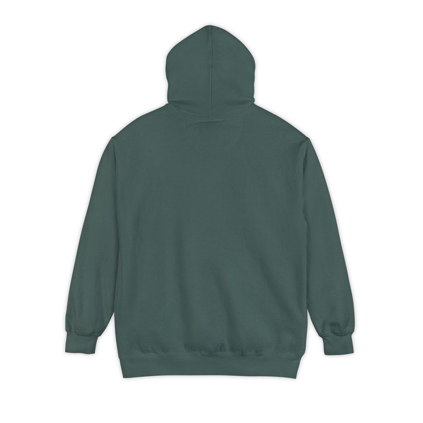 Dog Mom Unisex Hoodie - Cozy and Stylish Apparel for Dog Lovers