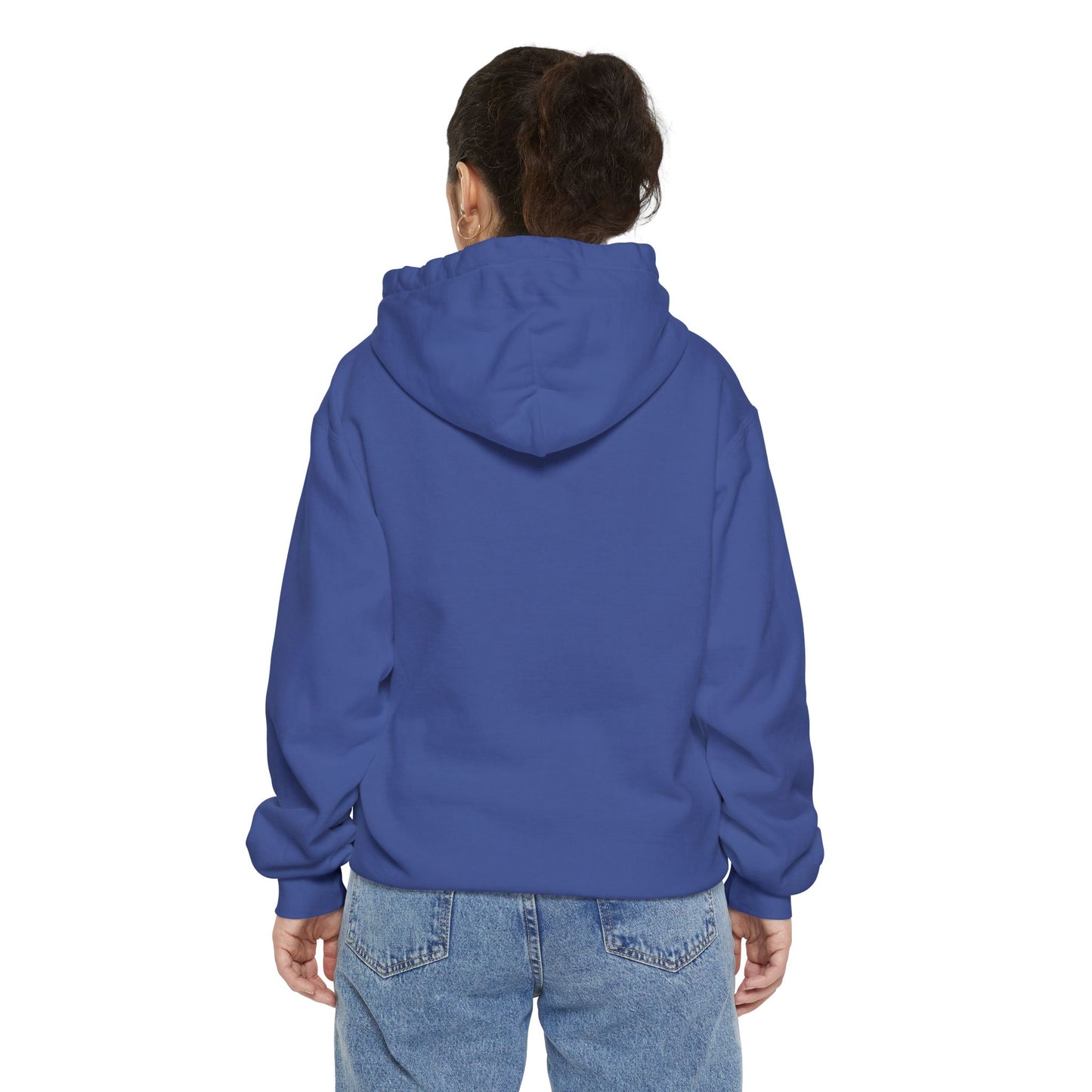 Dog Mom Unisex Hoodie - Cozy and Stylish Apparel for Dog Lovers
