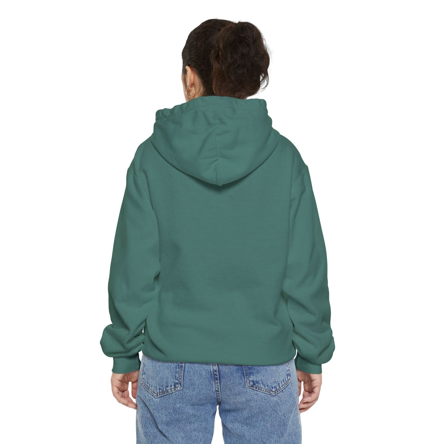 Dog Mom Unisex Hoodie - Cozy and Stylish Apparel for Dog Lovers