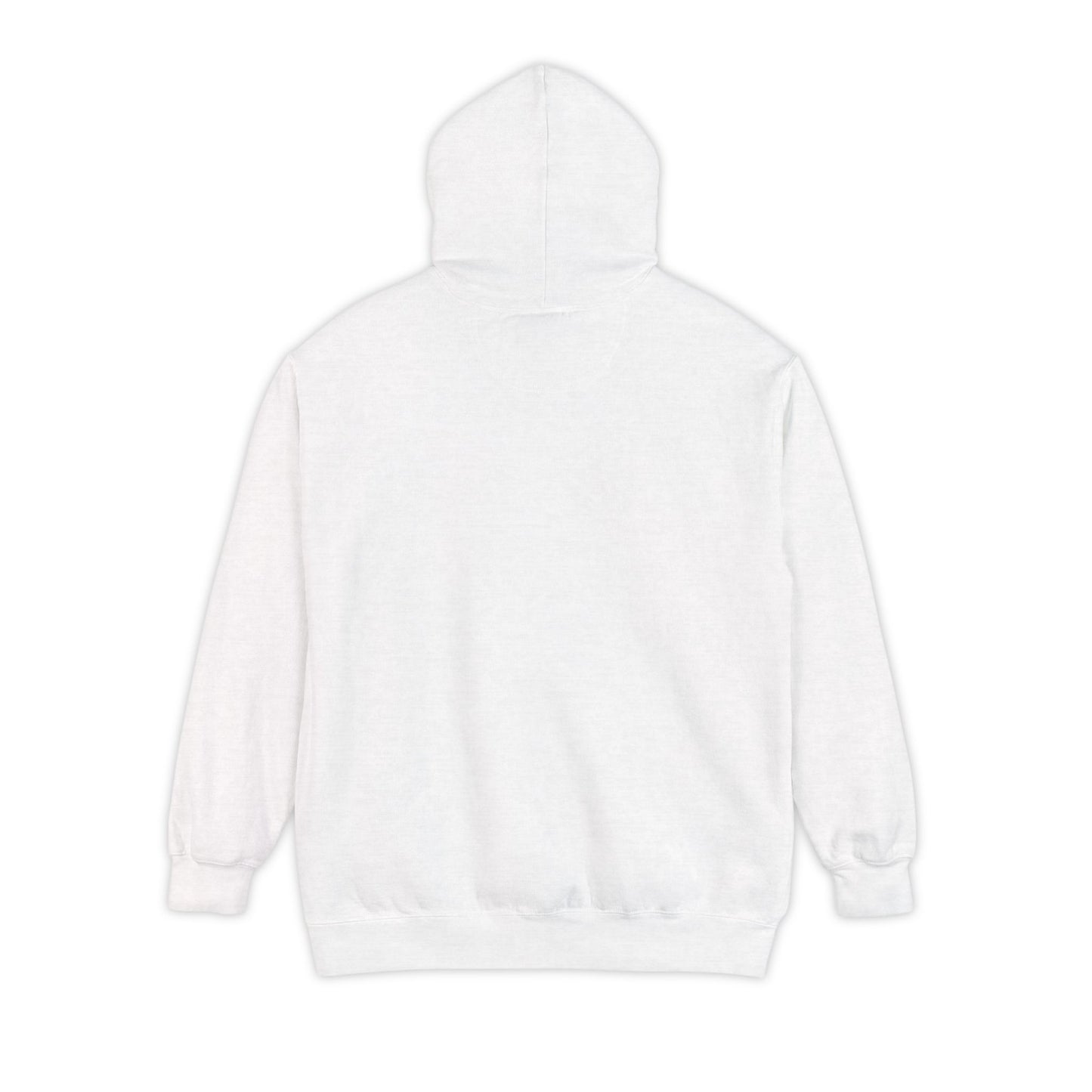Dog Mom Unisex Hoodie - Cozy and Stylish Apparel for Dog Lovers