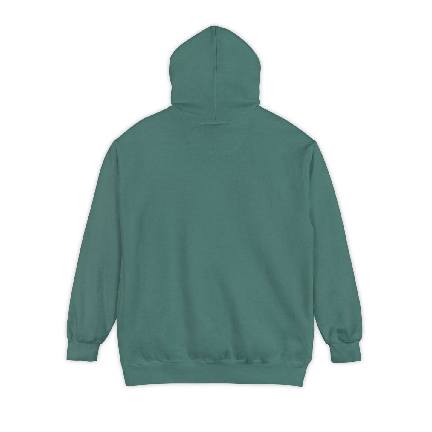 Dog Mom Unisex Hoodie - Cozy and Stylish Apparel for Dog Lovers