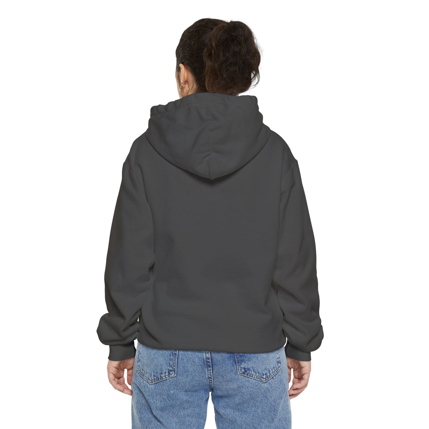 Dog Mom Unisex Hoodie - Cozy and Stylish Apparel for Dog Lovers
