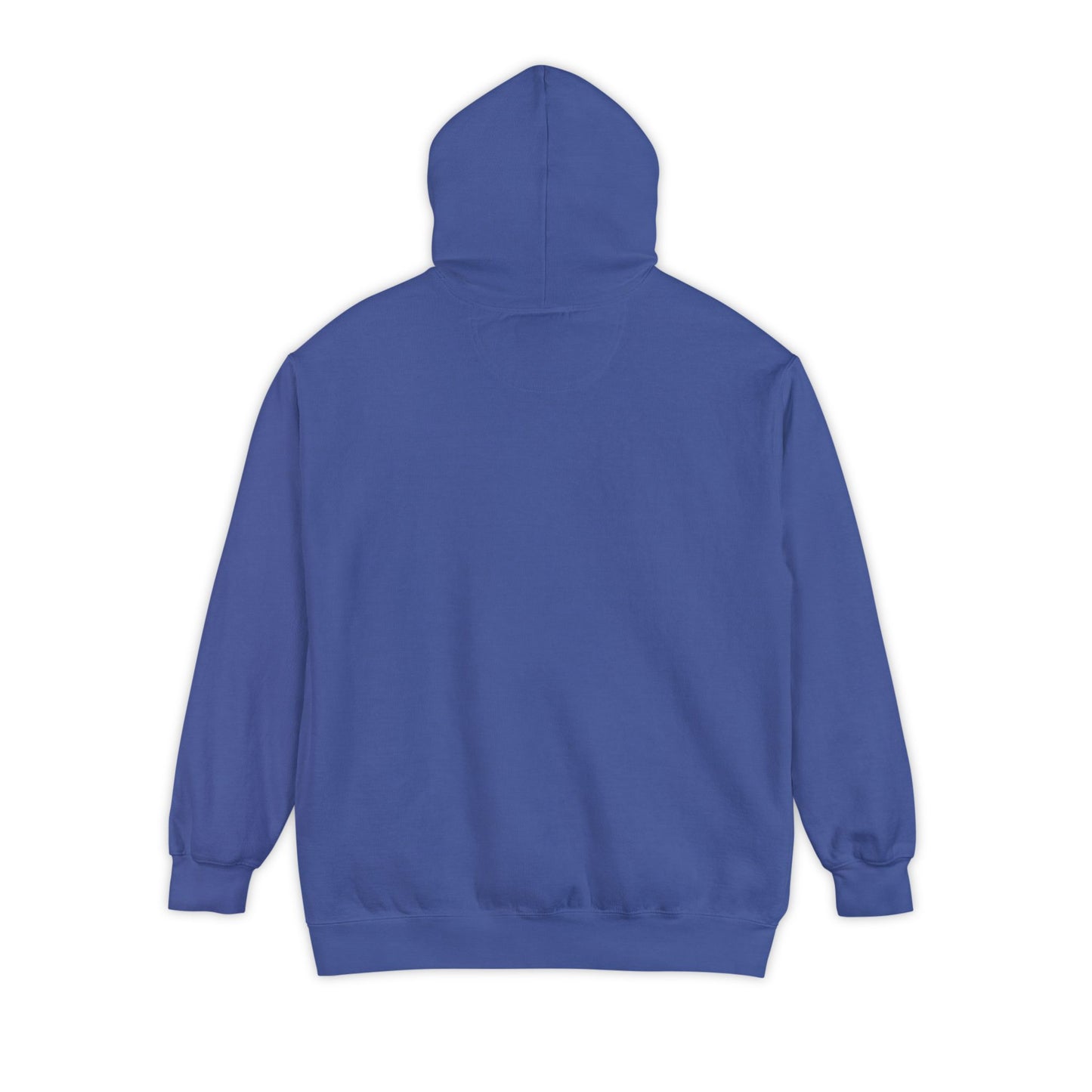 Dog Mom Unisex Hoodie - Cozy and Stylish Apparel for Dog Lovers