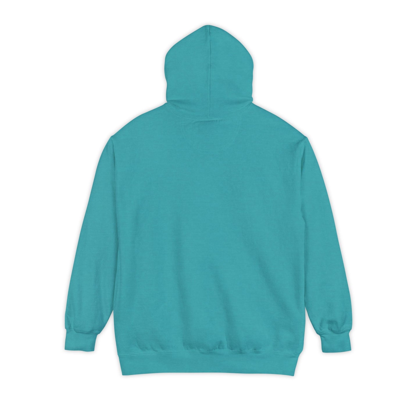 Dog Mom Unisex Hoodie - Cozy and Stylish Apparel for Dog Lovers