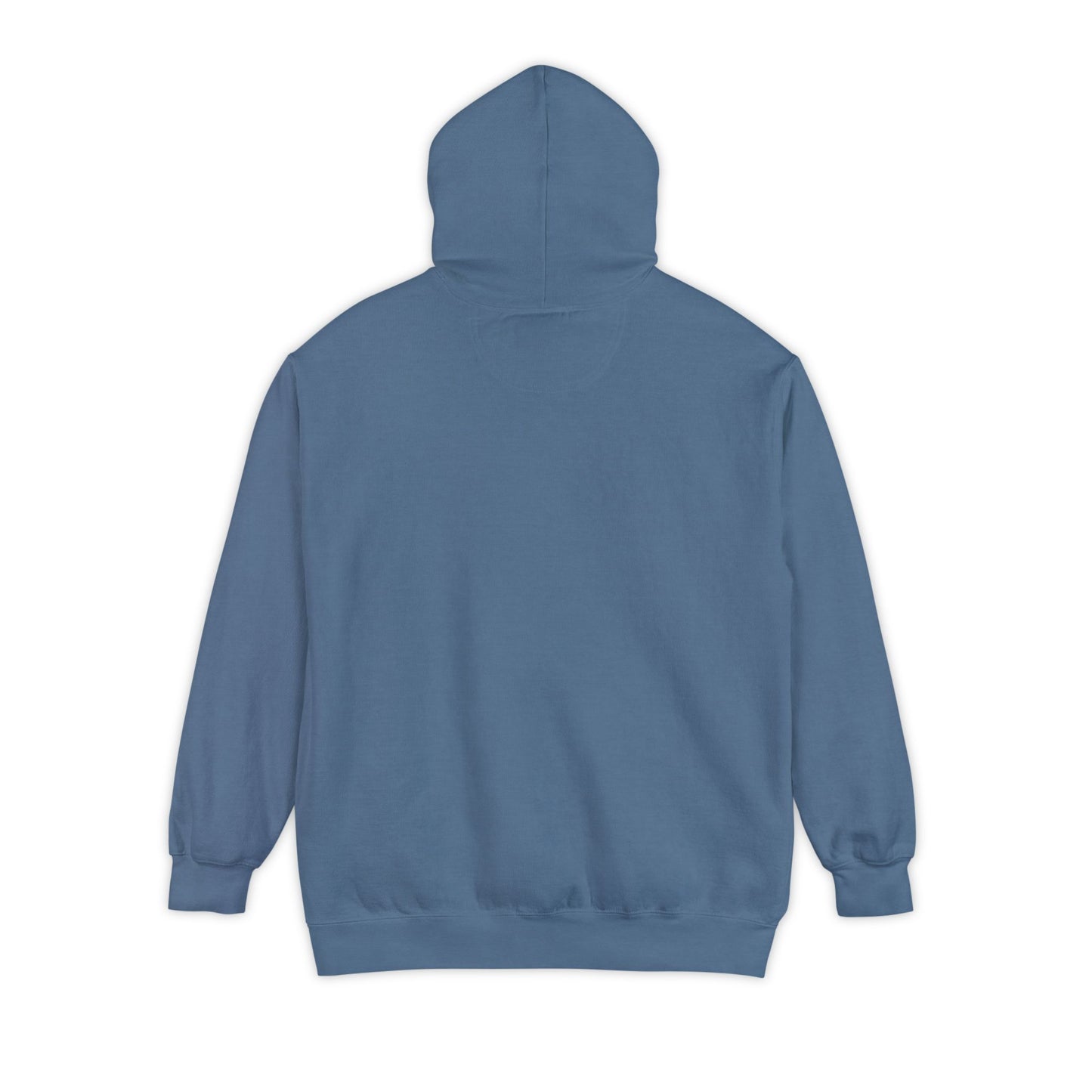 Dog Mom Unisex Hoodie - Cozy and Stylish Apparel for Dog Lovers