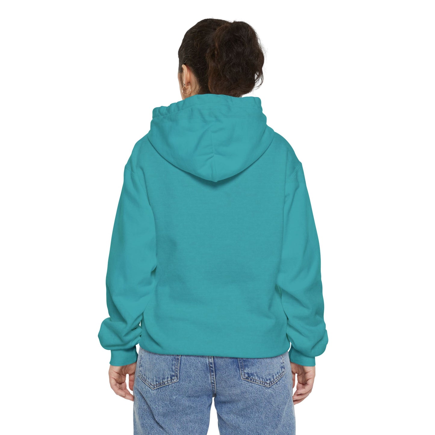 Dog Mom Unisex Hoodie - Cozy and Stylish Apparel for Dog Lovers