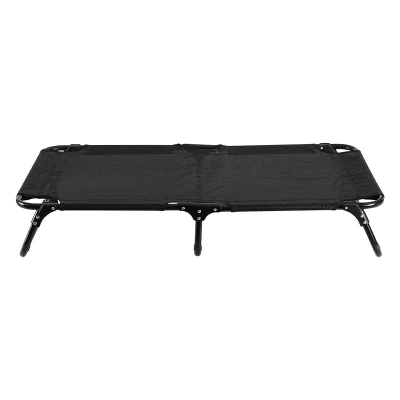 Raised Place Table for Dogs