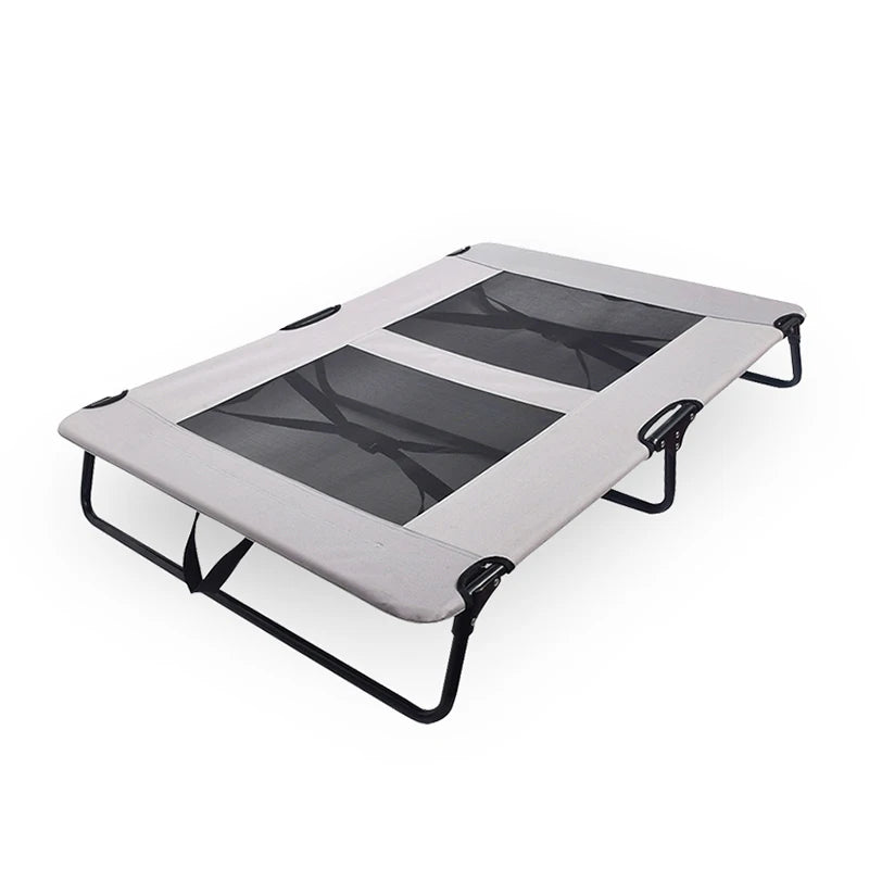 Raised Place Table for Dogs