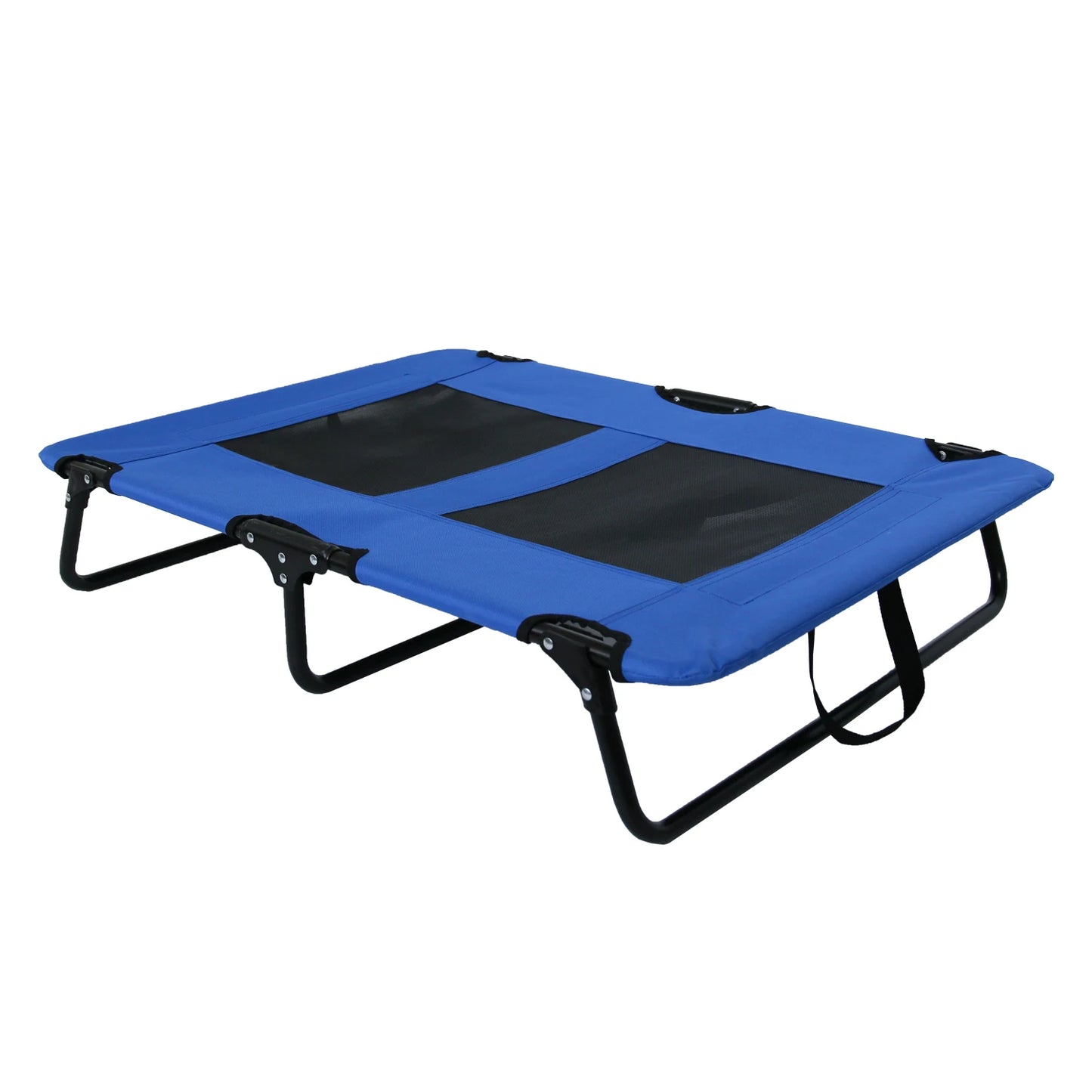 Raised Place Table for Dogs