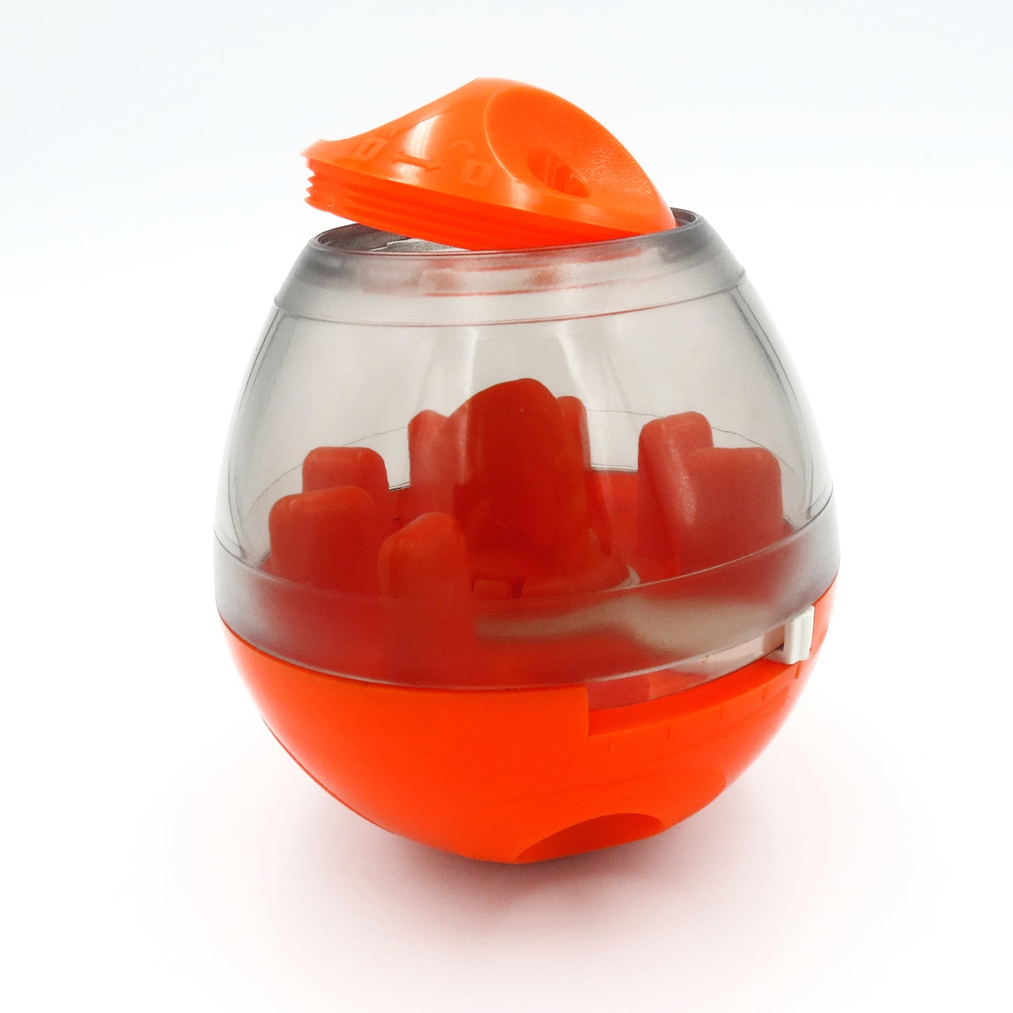 Interactive Play Toy for Dogs