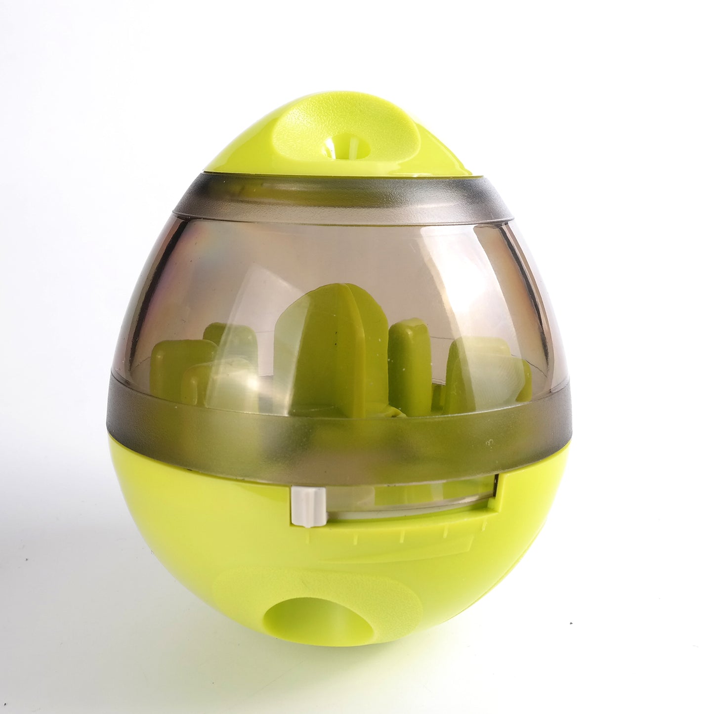 Interactive Play Toy for Dogs
