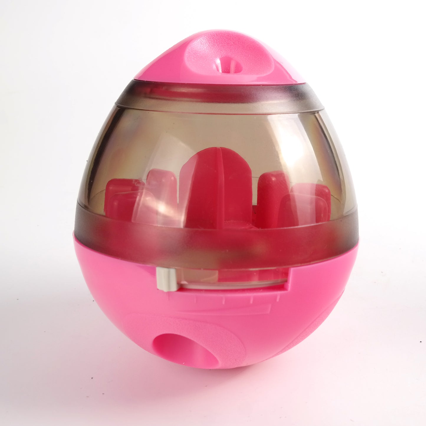 Interactive Play Toy for Dogs